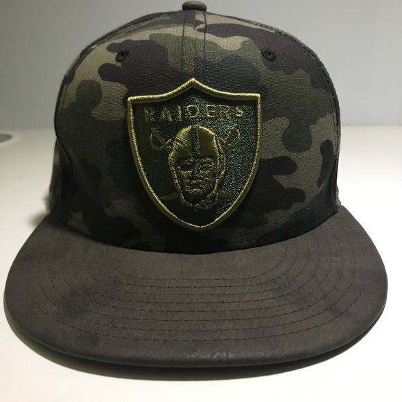 BRAND NEW HATS FOR SALE - Picture 12 of 12